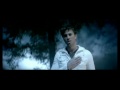 Enrique Iglesias - Do You Know (The Ping Pong Song) (Ralphi Rosario & Craig CJS Radio Edit) (HQ)