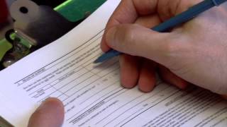 CalFresh Outreach Toolkit - Expedited Service