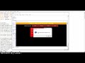 Simple Employee Record System In PYTHON With Source Code | Source Code & Projects
