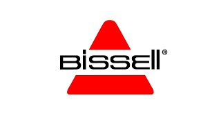 אלמוג הירש - קריינות פרסומת - BISSELL