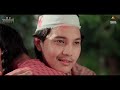 အတိတ်ကံ tv series mini episode 12