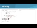 Intro Python- Built in Methods