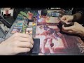 mtg legacy rug delver vs ub reanimator 4