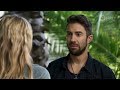 Sky Breaks The News To Dylan | Neighbours [2020]