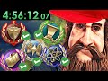 I Beat Every Civ 6 Victory In Less Then 5 Hours (And It Broke Me)