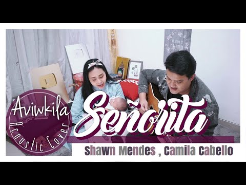 Aviwkila Senorita