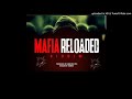 MAFIA RELOADED RIDDIM MIXTAPE - _-BY DJ POPMAN +27 619131395{PRO BY SAMCRIS SEPTEMBER 2016}