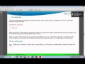Java Online Tutorial For Beginners | Java Operators| Switch Case in Java  | H2KInfosys