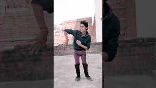 Dheeme Dheeme Tony Kakkar #shorts #dance #shortsvideo #dancevideo #devanshparihar