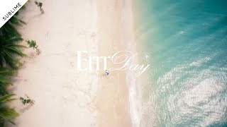 영재(Youngjae) 'Errr Day' MV Teaser