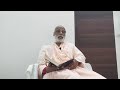 radha tattva part 1 srila bv vana maharaja english