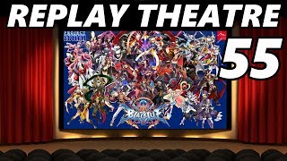 BBCF2 - Replay Theatre, pt. 55