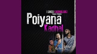 Poiyana Kadhal
