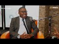 zanaco unplugged ep 9 peter nyumbu