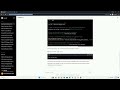 Converting Between DateTime Objects Strings in Python