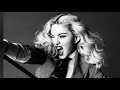 Madonna [ Joan Of Arc // Lyrics ]