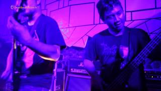 KALUMAN Live at Enigma Alliance