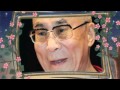UNFFT : my religion is Kindness