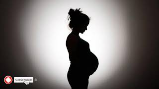 ගැබිනි මව්වරුන් සදහා ලස්සන ගීත 02 Song for Pregnant mother|Sinhala|Buddhist