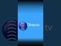 DirectvGo