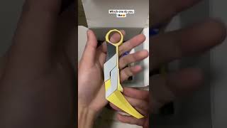 Maharaja sword 🗡️🗡️ Amazing Button knife | Gupti knife | indian sword market | Khanjar Knife