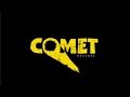 Comet Records BKK - Introducing Comet Records - Bangkoks Electronic Indie Label