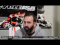 2015 ktm rc390 first ride motousa