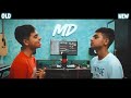 90 s vs 2k kids tamil songs mashup md