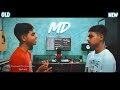 90 s vs 2k kids tamil songs mashup md