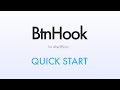 BtnHook for After Effects Quick Start