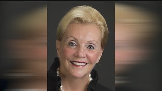 Youngstown State University names Dr. Helen Lafferty as interim president