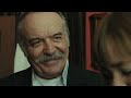 karadayı 66. bölüm 4k