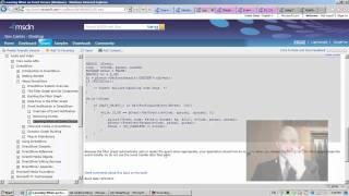 DirectShow Programming 24