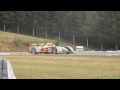 audi r10 tdi sound in action accelerations fly bys u0026 downshifts