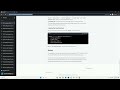 Google Cloud Function with Google Cloud SQL Python SQLalchemy engine works but connection fails