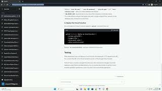 Google Cloud Function with Google Cloud SQL Python SQLalchemy engine works but connection fails