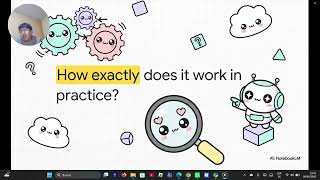 Binary Search Algorithm in Practice 1