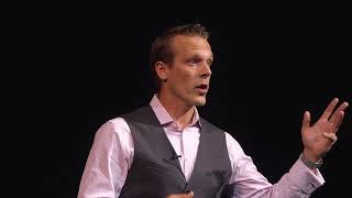 Body Language - A Behavioral Intelligence Approach