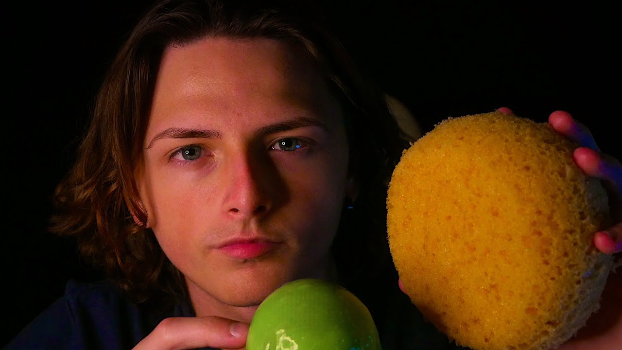 Asmr Rare Triggers For Instant Sleep Youtube Asmr Rare Triggers For Instant Sleep Youtube