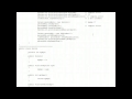 Java inheritance tracing worksheet 1