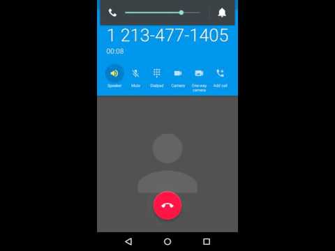 How to get a live person on the phone at edd How to get a live person on the phone at edd