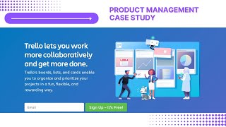 Chapter 16: Understanding the Product | Product Management Case Study|Product Management Foundations