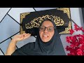 7 martaba padho sari dua qubool hogi 😳 unbelievable amal viralvideos vlog islam islamic