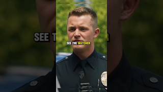 community policing #shorts