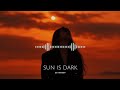 ZEYNDEEP - Sun Is Dark (Original Mix)