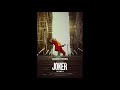 Download Gary Glitter Rock Roll Part II Joker OST mp3