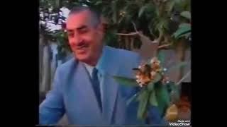 Ay , ev yiyəsi..SpaceTV. Lənkəran ş.Siyavar kəndi.Ev yiyəsi Babayev Fərman -2002 ci il.