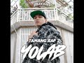 yolab musika feat. jhom p sonny yo u0026 ice banayad