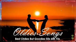 Cruisin Most Relaxing Beautiful Romantic Love Song Collection