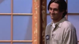 The Big Date - Ep. 50 (Featuring Jon Hamm)